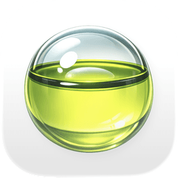 Icona dell'app (Another) Level