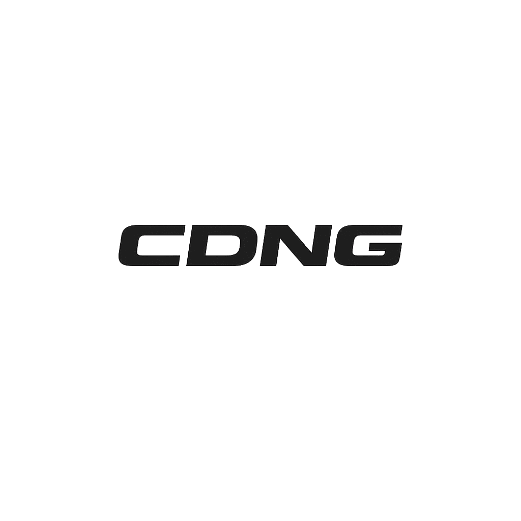 CDNG